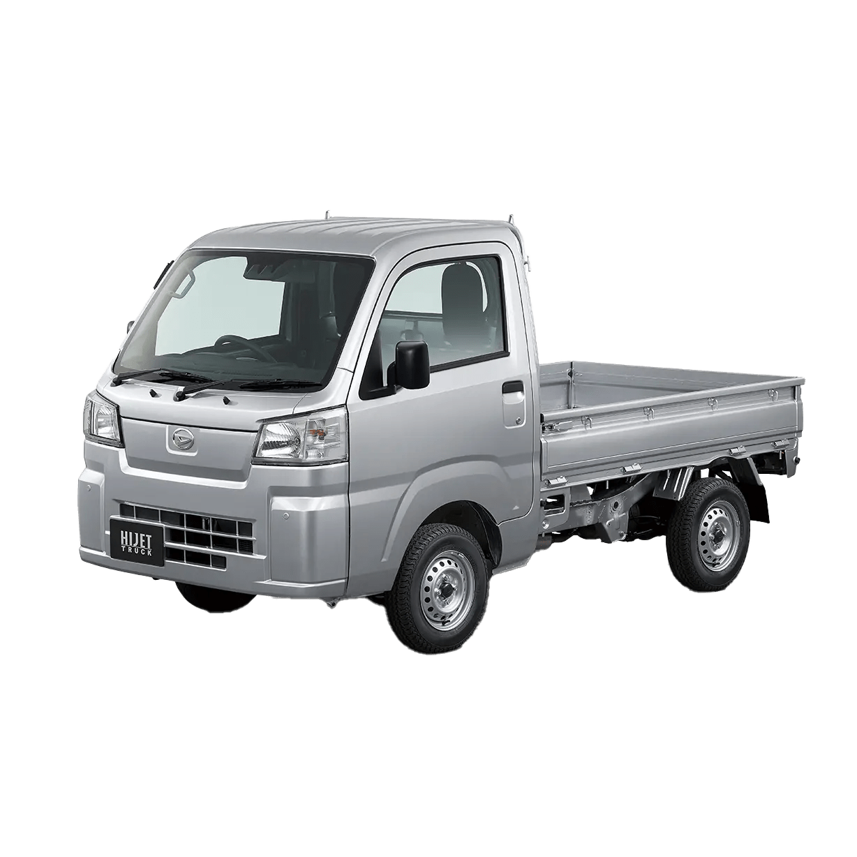 ダイハツ/ハイゼット