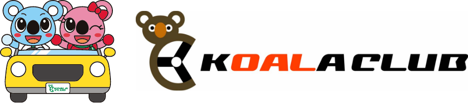 コアラクラブ盛岡見前店